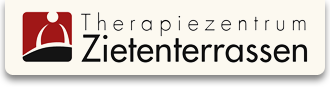 Logo Therapiezentrum Zietenterrassen